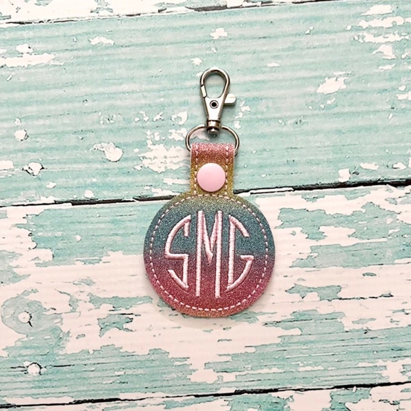 Name Zipper Pull Etsy