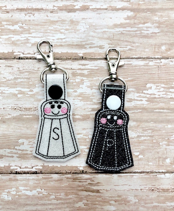 BFF ID Charms Necklace Design Kit & Keeper Pouch BFF ID Charms Necklace Design Kit & Keeper Pouch