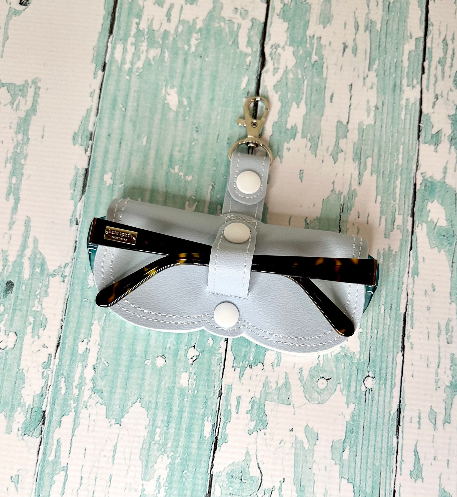 Sunglasses Wrap, Sunglass Holder, Sunglasses Keeper, Glasses Pouch ...