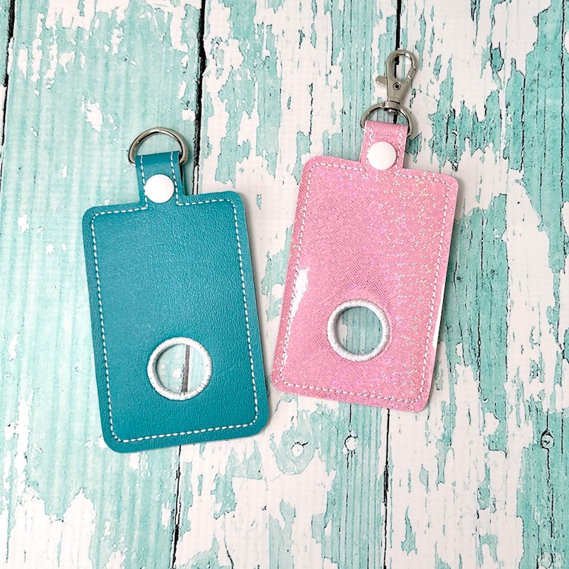 Teacher Lanyard for Id Badges - Etsy