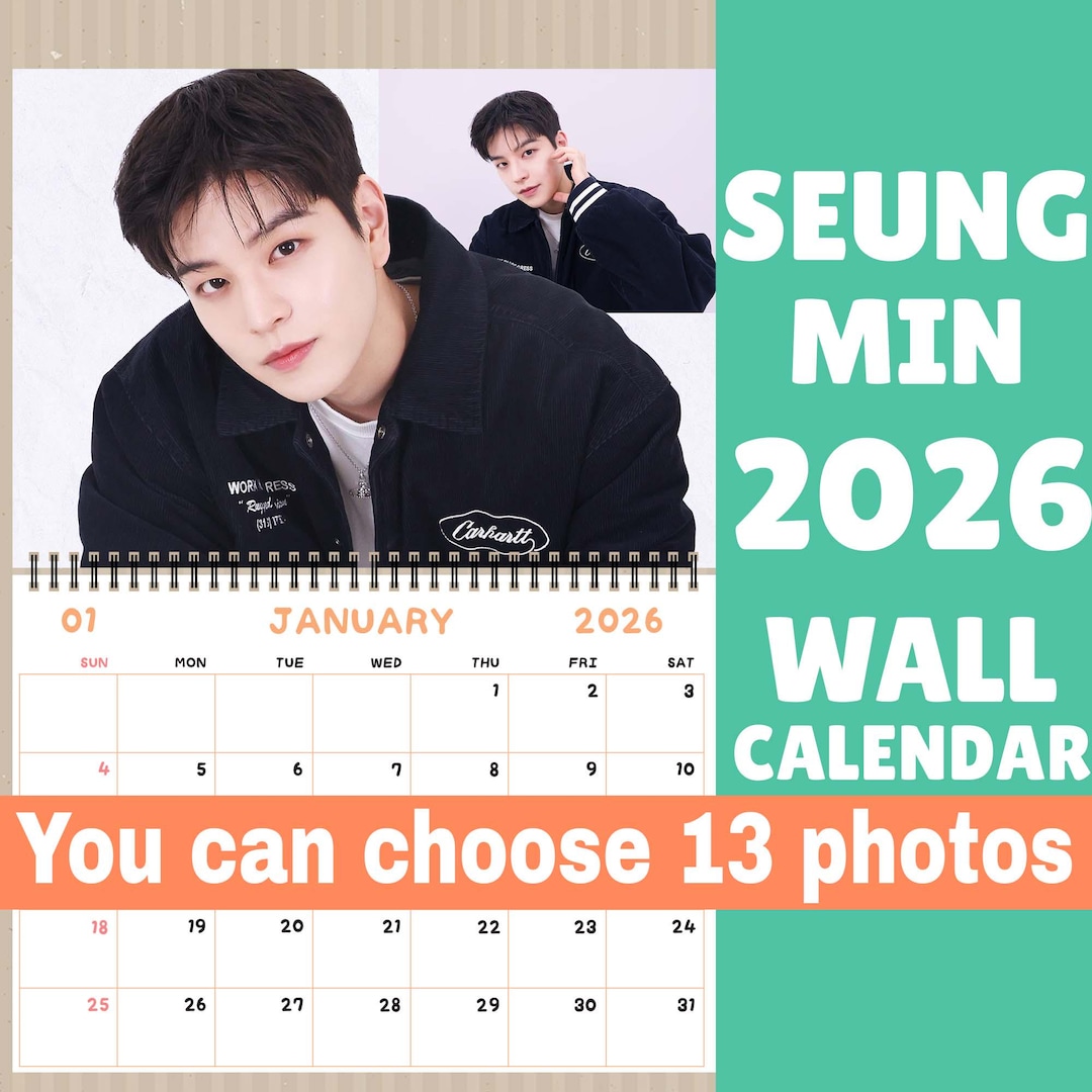 seungmin-stray-kids-calendar-2026-seungmin-calendar-2026-stray-kids