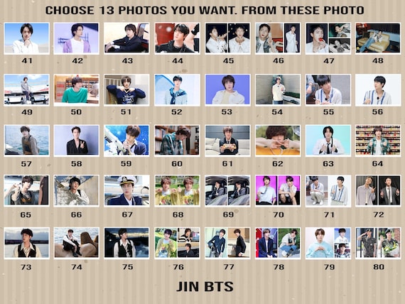 01WALLCALENDAR_grande.jpg?v=