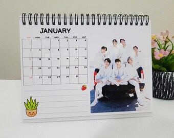 BTS歴代wallカレンダー il_1080xN.6327458150_msta.jpg