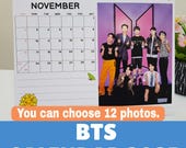 bts カレンダー壁掛け 2016 楽天市場】BTS カレンダー 2025年 公式カレンダー マンスリー