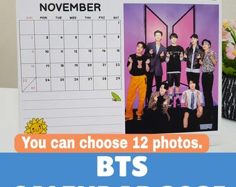 BTS歴代wallカレンダー il_340x270.6327458150_msta.jpg