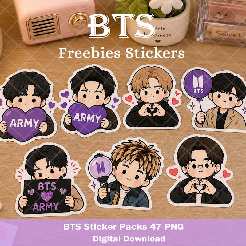 Bts Arirang Freebie Gifts 60 Gift Ideas For 2026 bts-arirang-freebie-gifts-60-gift-ideas-for-2026