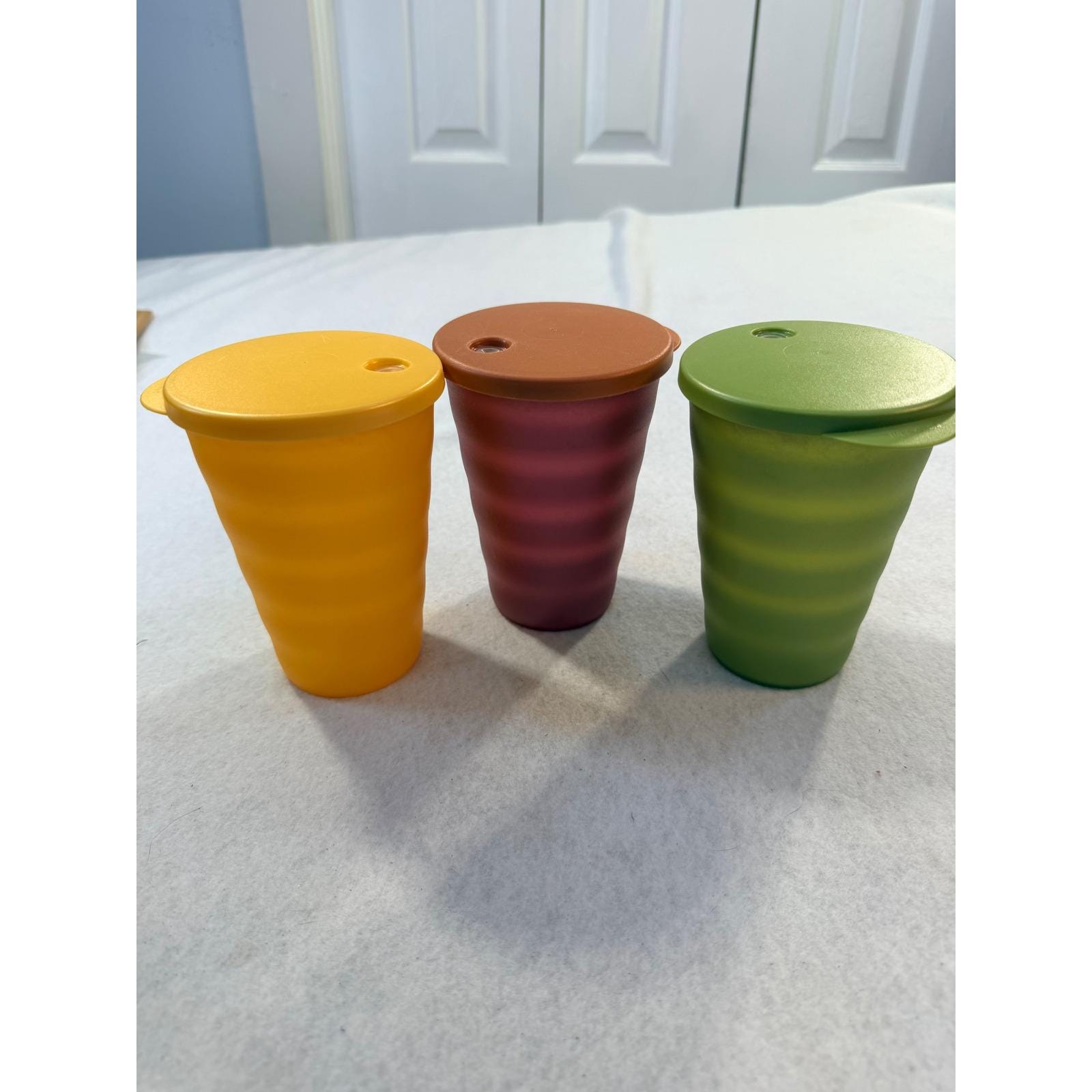 Tupperware 500 Ml - Etsy