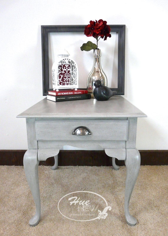 oak end tables oak end tables