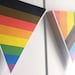 see more listings in the LGBT Bunting section