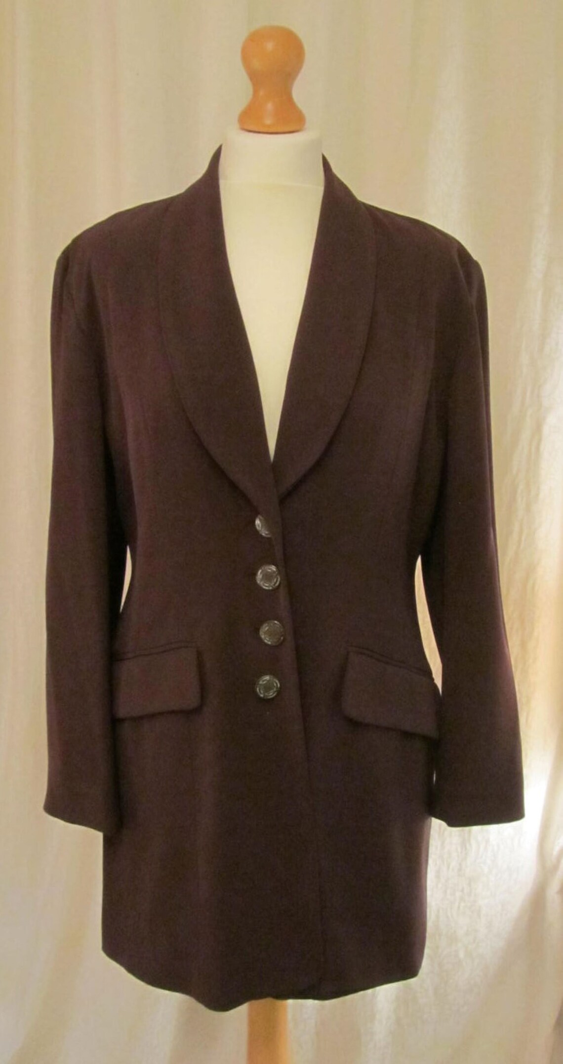 wallis petite jackets