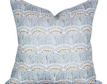 john robshaw throw pillows