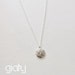 see more listings in the Charm Necklaces section