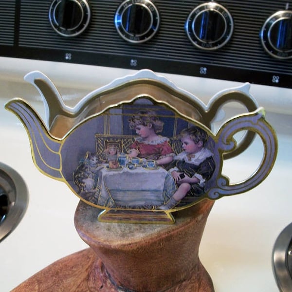 B Shackman and Co Etsy