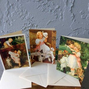 Marian Heath Cards - Etsy