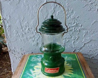 Coleman Lantern avon bottle, vintage cologne bottle, Avon bottle, coleman lantern avon bottle, collectible avon bottle, Wild Country cologne