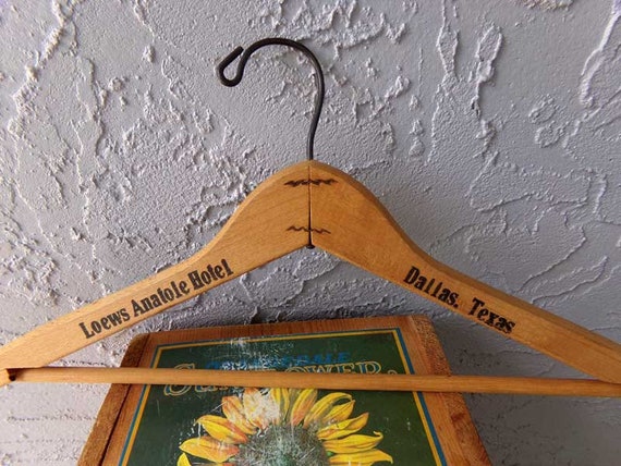 Coat hanger lowes hotsell
