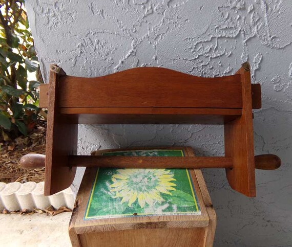 Colonial towel rail shelf sales