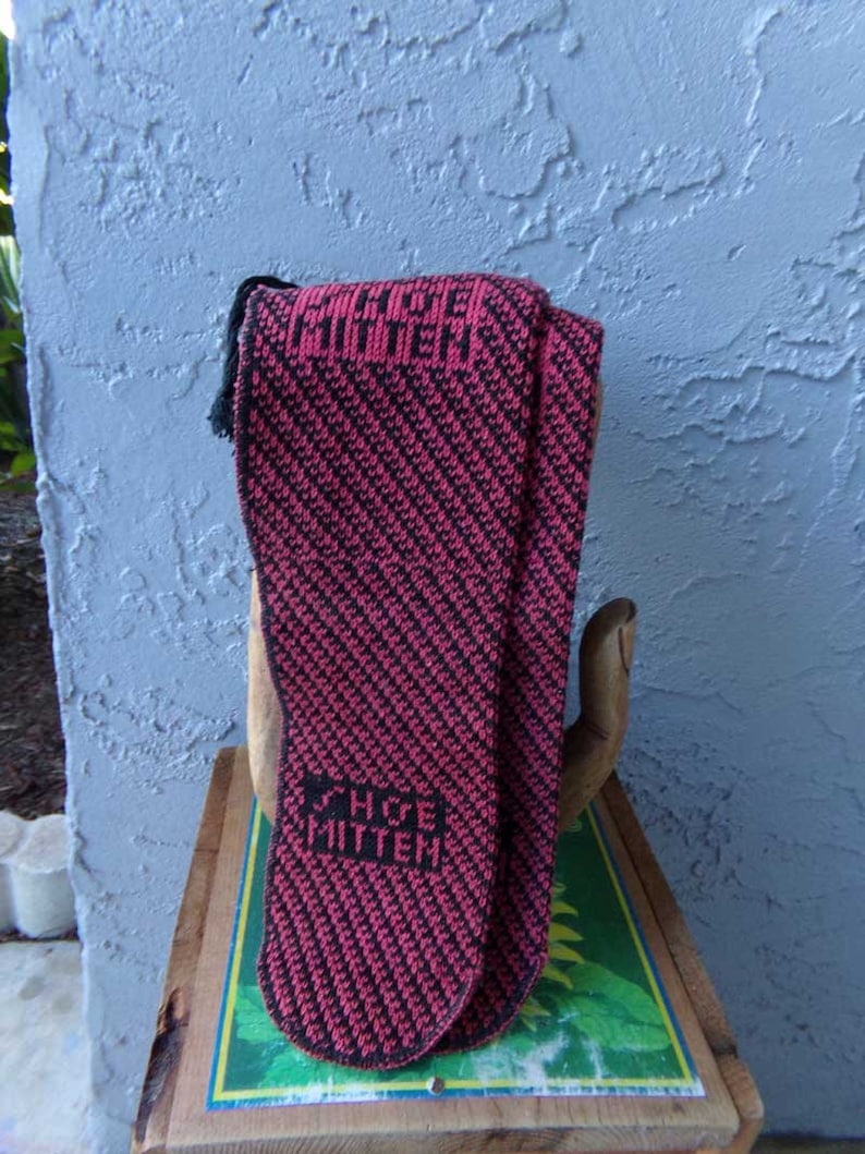 travel shoe covers Shoe mittens shoe covers vintage shoe mittens