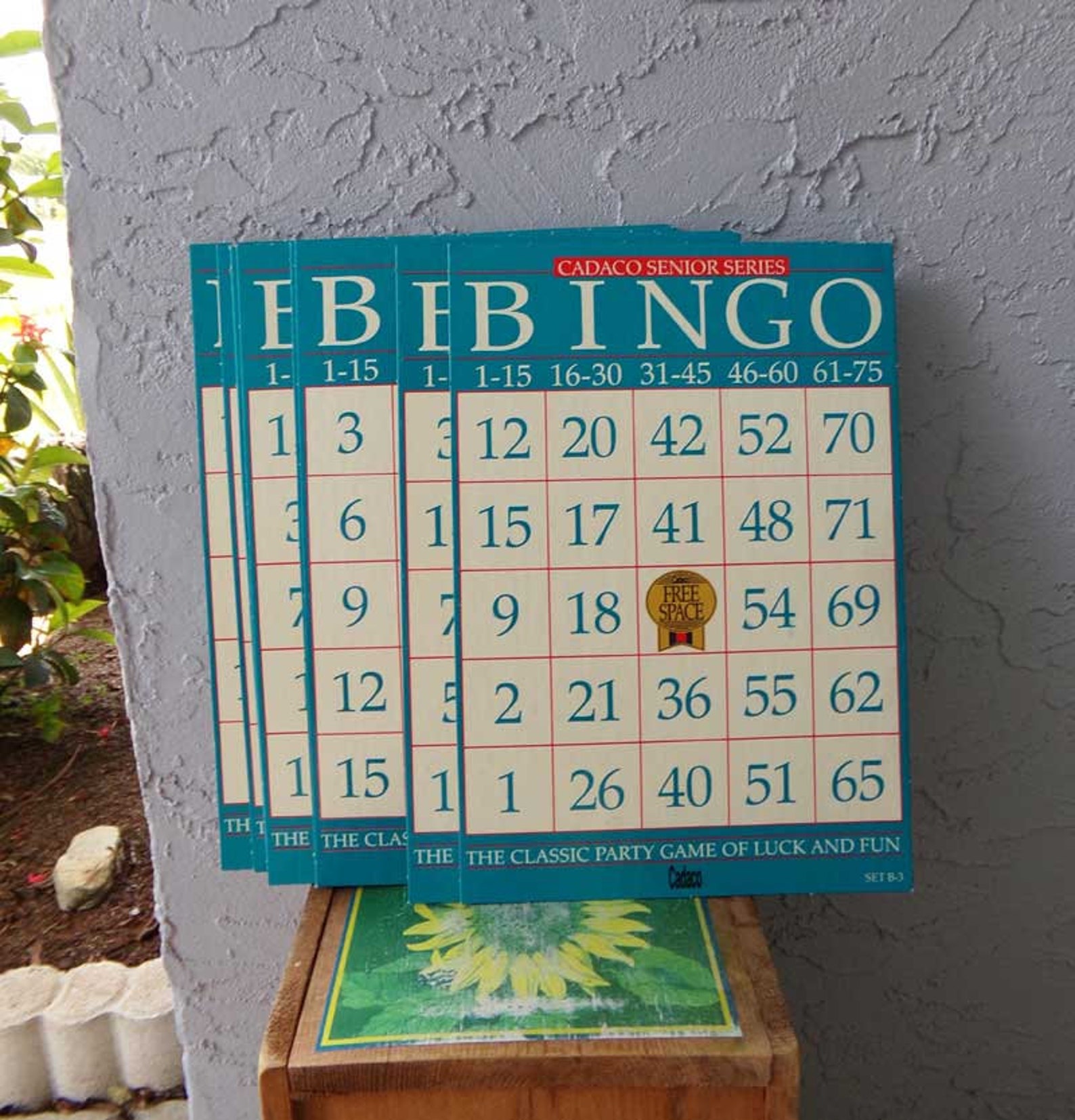 large-print-bingo-cards-oversized-bingo-boards-large-bingo-etsy-singapore