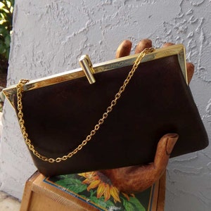 Vintage etra purse hotsell
