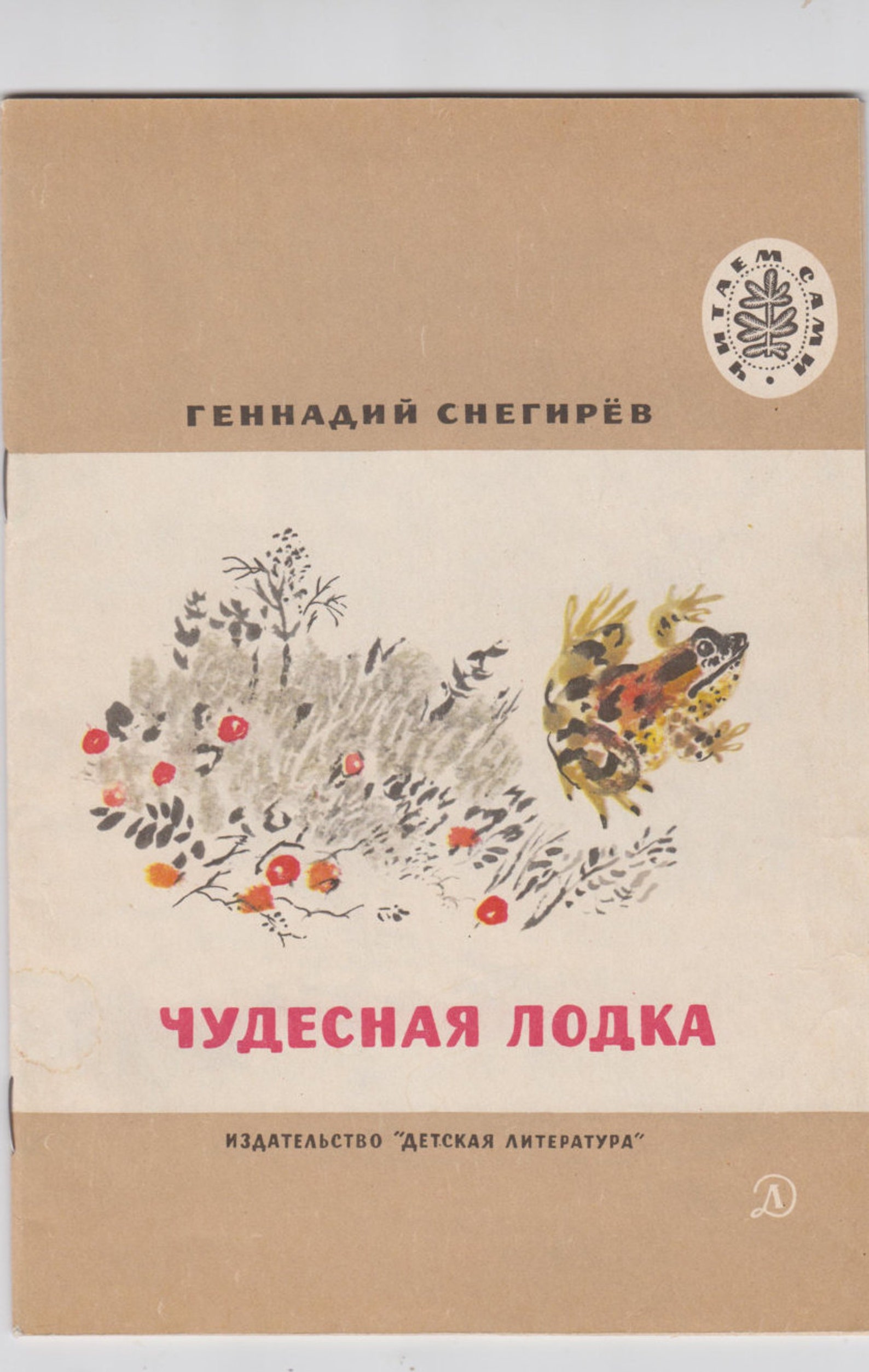 "чудесная лодка". Чудесная лодка книга. Снегирев чудесная лодка. "чудесная лодка". Снегирев г.