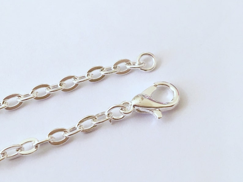 Personalized Necklace Shell Charm Necklace Birthstone Necklace Beach Necklace Initial Necklace Custom Necklace Shell Necklace