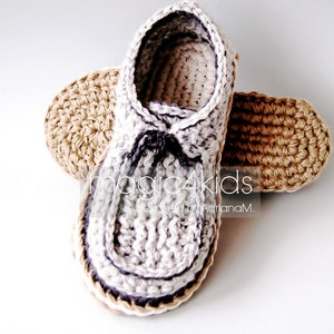 Crochet pattern: men loafers with rope soles,soles pattern included,slippers,shoes,sneakers,laced up,adult,teen boys,footwear,cord,twine
