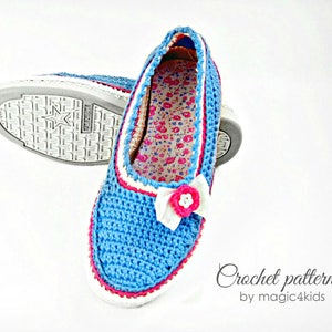 Häkelschuhe mit Gummisohlen,Espadrilles,Gummisohle,weiß,gehäkelt,weiß,gehäkelt