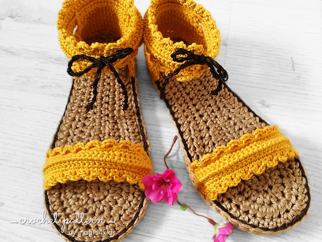 Crochet Pattern Crochet Shoes Online Crochet Baby Christening