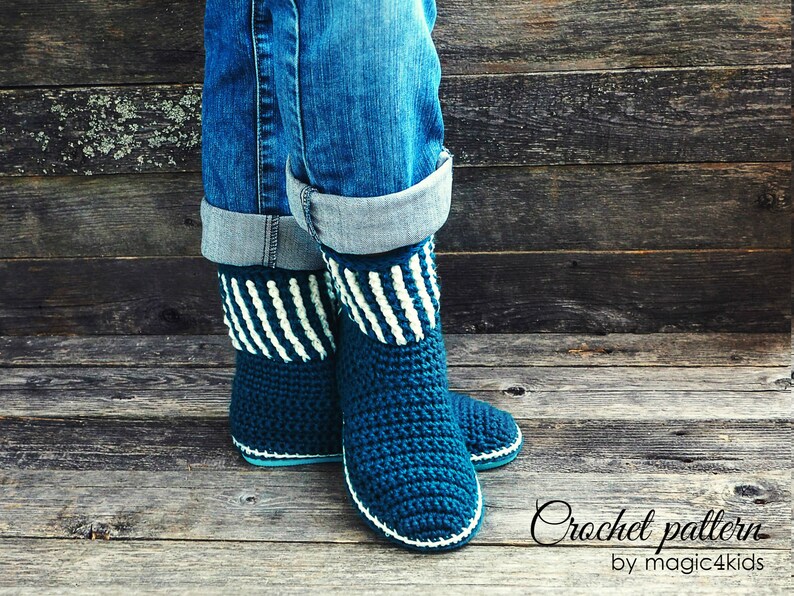 flip flop womens boots