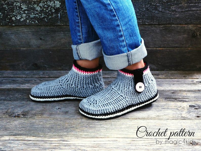 flip flop womens boots