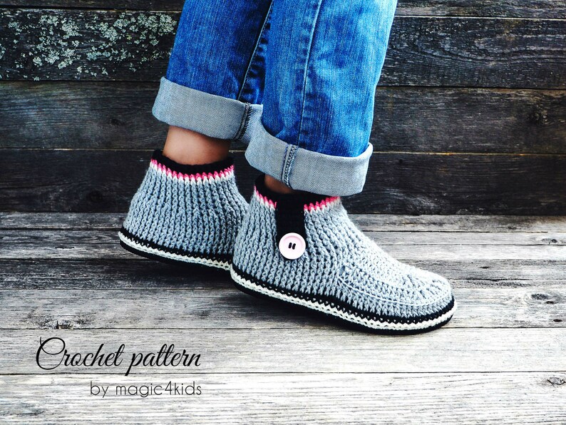 flip flop womens boots