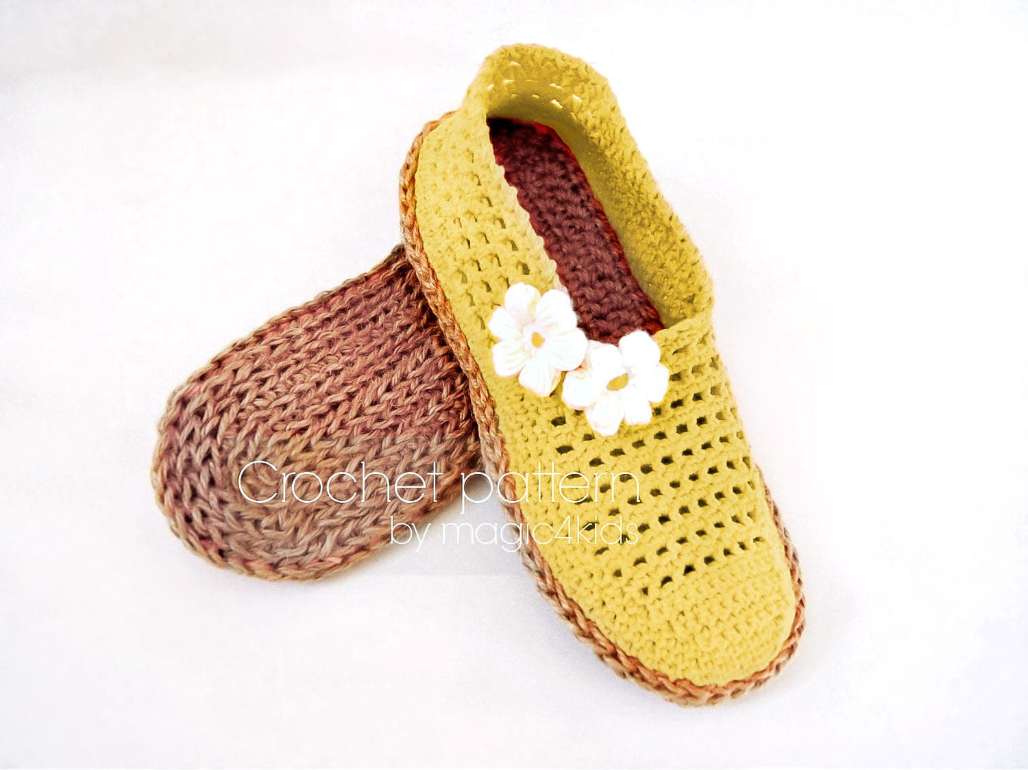 Espadrllas Pzzo Donna Scarpe Tela Corda Canvas Cabatte Da Mare - Foto 9
