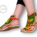 Crochet pattern- Boho sandals with jute rope soles,women,adult sizes,slippers,loafers,footwear,gladiator,summer,twine,soles pattern included 