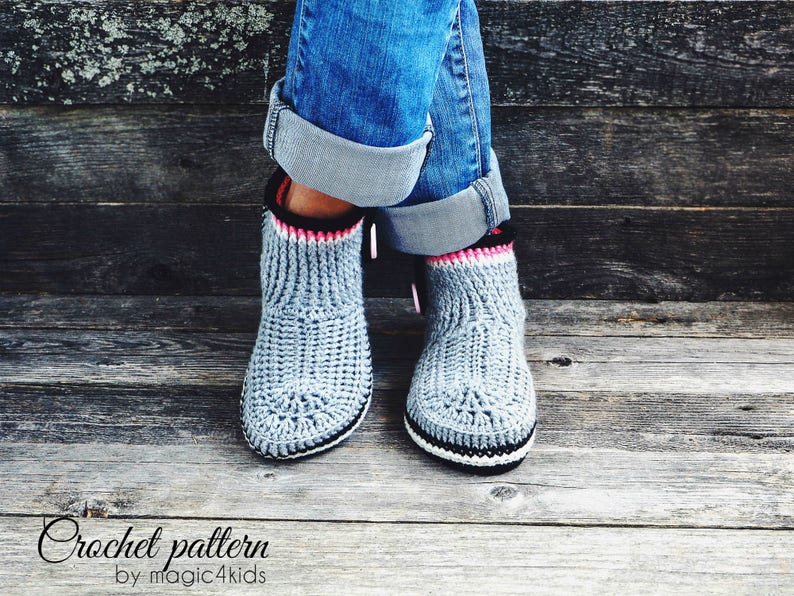 flip flop womens boots
