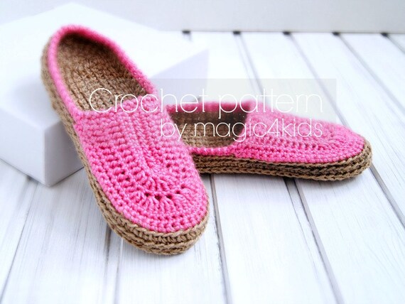 Chaussons pour invités 6 pcs