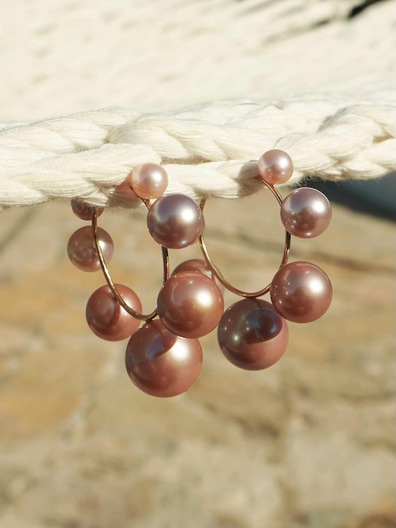 The Sarah Hoops