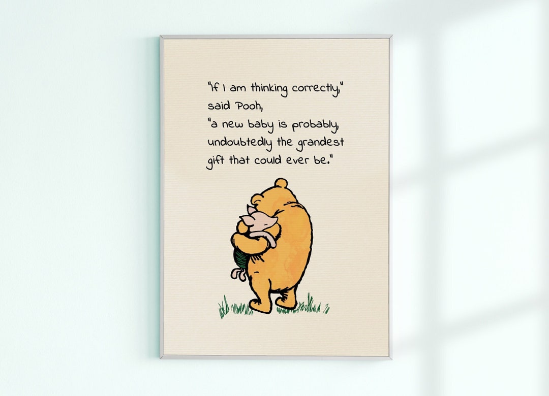 プーさん（※感謝） 楽天市場】[公式] Disney ディズニー くまのプーさん ふうせん