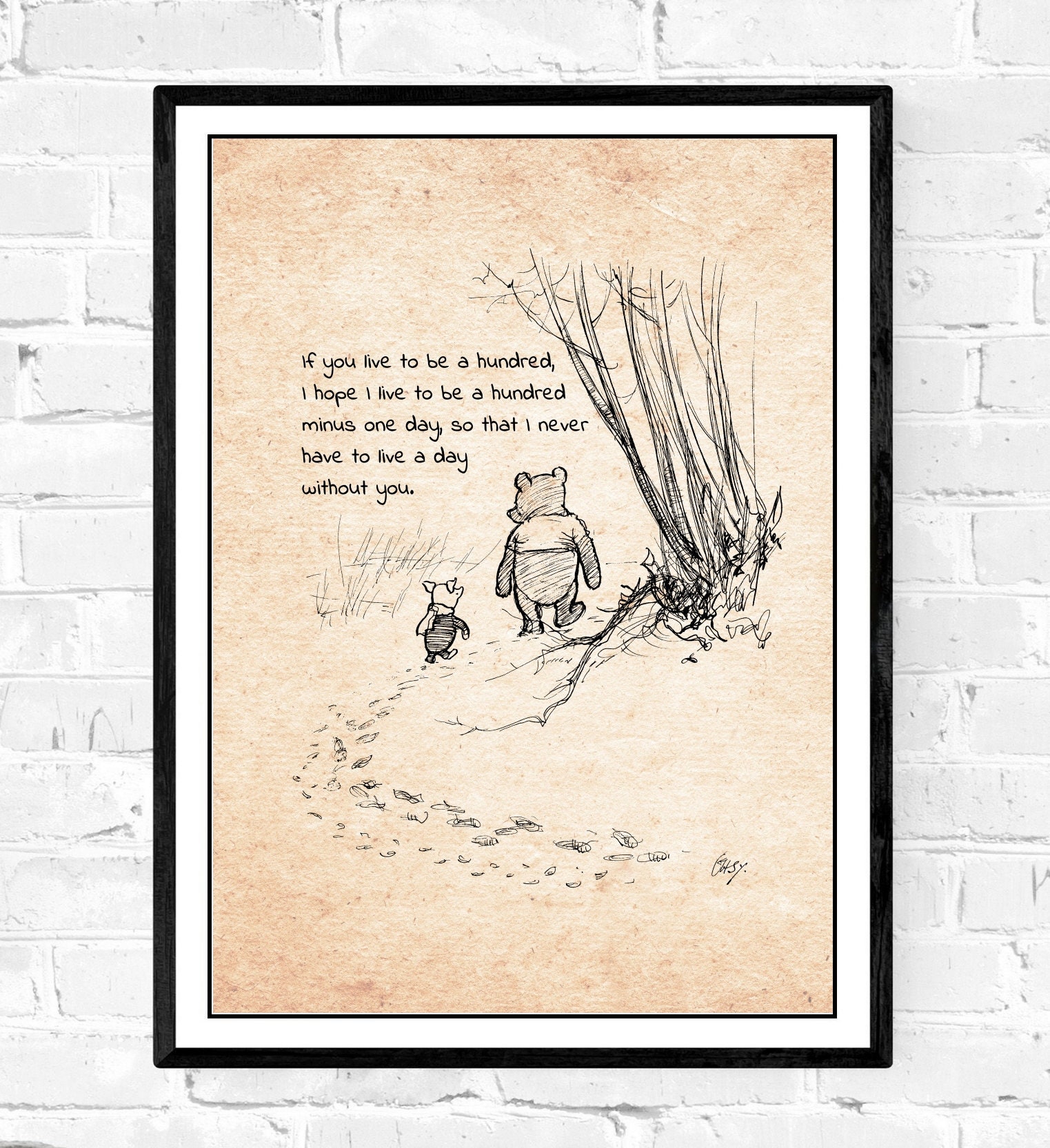 アメリカンヴィンテージ　大型洋書　The Treasure Chest　名言集 アメリカンヴィンテージ 大型洋書 The Treasure Chest 名言集