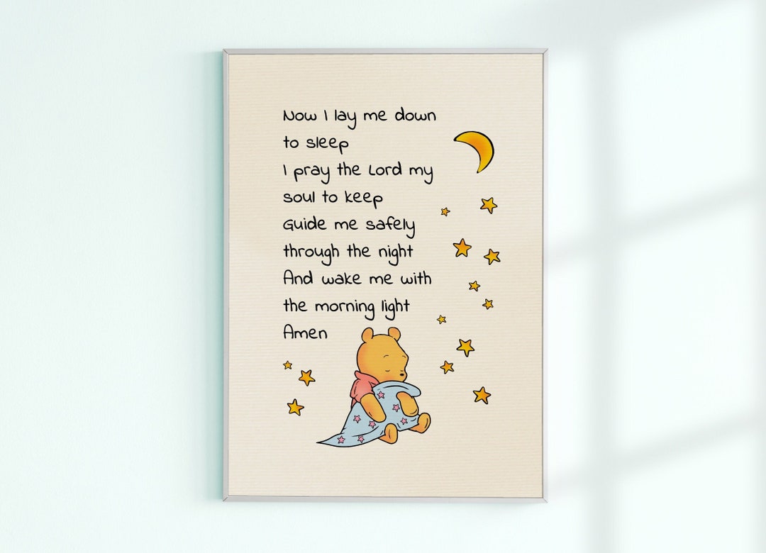 Lyrics How Can I Sleep My Baby She's My Baby By Wings Sheet Music