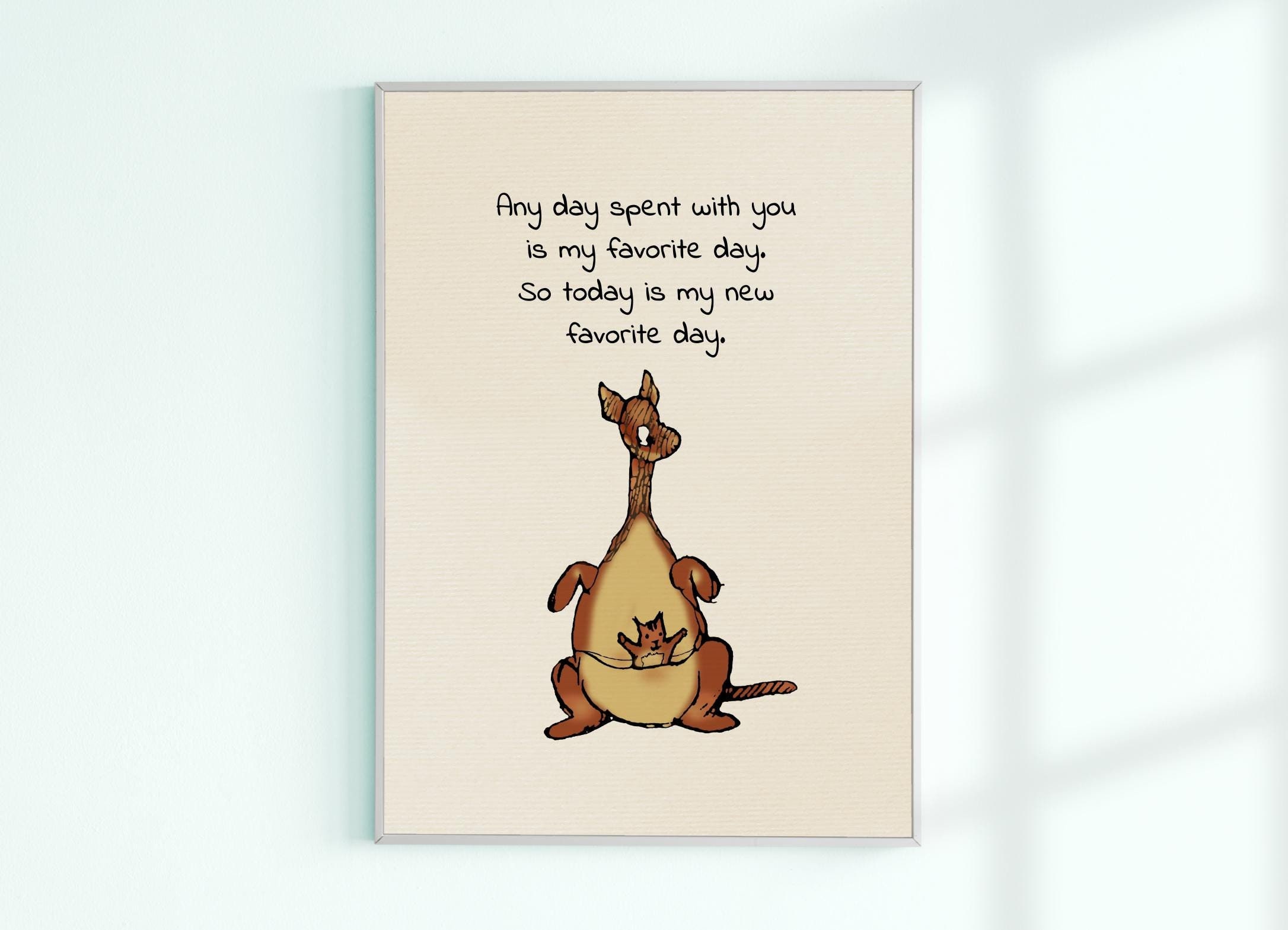 winnie-the-pooh-roo-quotes