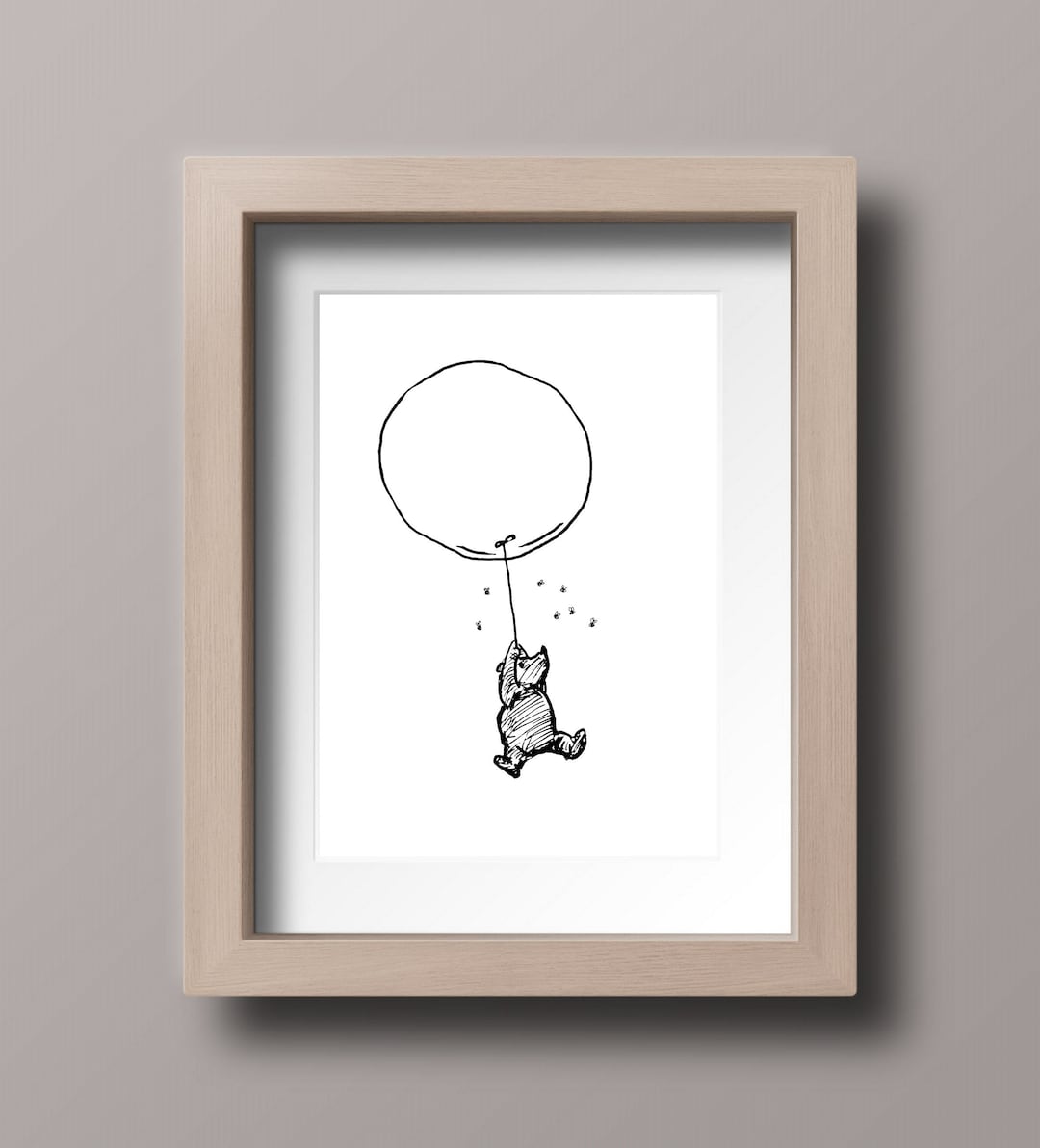 【poohwithballoon】DIANA 絵画シリーズ 2点セット 大人気！！「絵画シリーズ」のご紹介 │ 名古屋PARCO-パルコ-