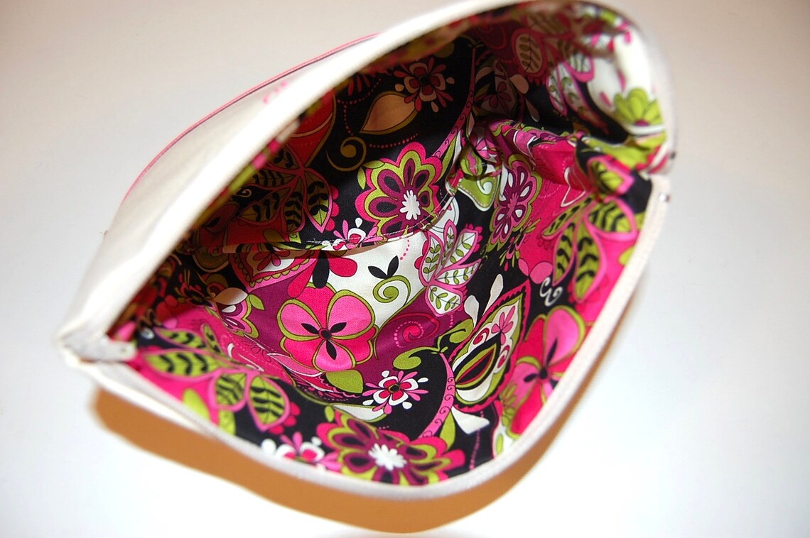 Personalized Bag Travel Jewelry Roll 2 pc Gift Set Etsy