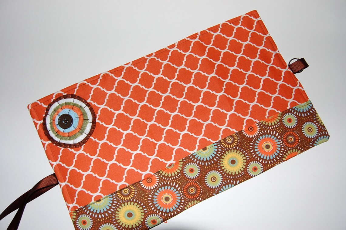 Cord Organizer Power Cord Holder Cord Travel Tote Travel Etsy