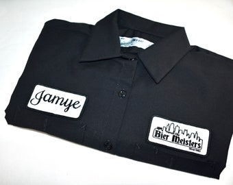 Kansas City Beer Meisters Custom Shirt