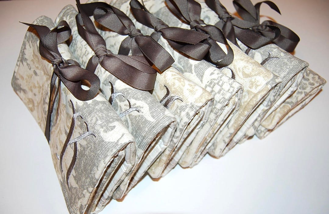 Travel Jewelry Case Bridesmaid Gift Set Bridesmaid Gift Etsy