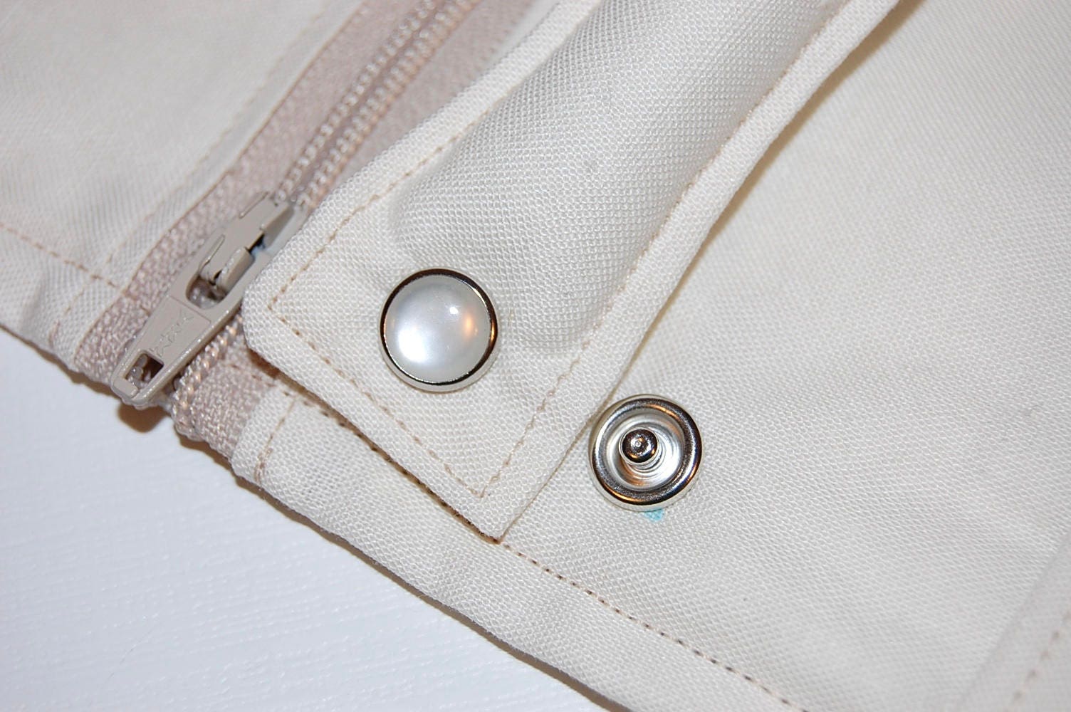 Bolsa de almacenamiento de la joyería soporte de la joyería | Etsy