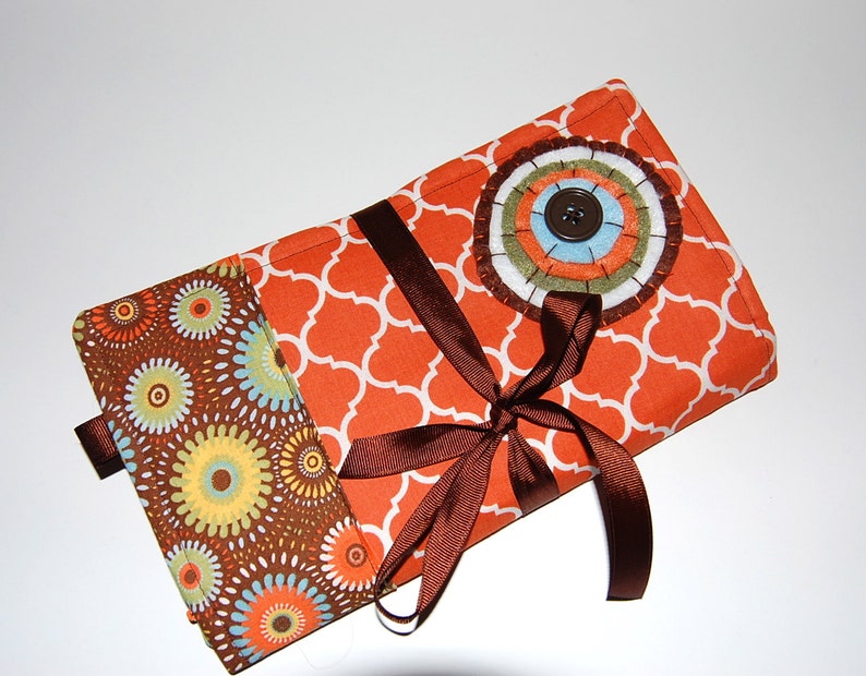 Cord Organizer Power Cord Holder Cord Travel Tote Travel Etsy