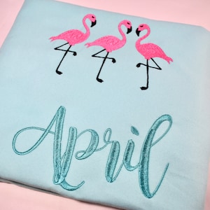 Personalisiertes Strandtuch, Lounge Stuhl Cover, Besticktes Handtuch, ausgestattet Strandtuch, Pool Chair Cover, Brautjungfer Geschenk, Mikrofaser