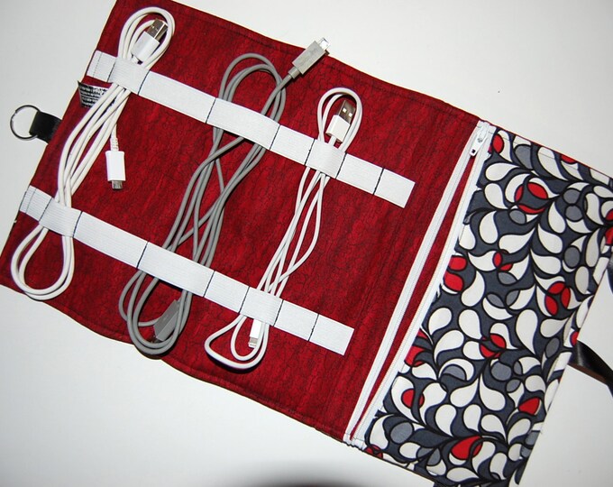 This item is unavailable Etsy